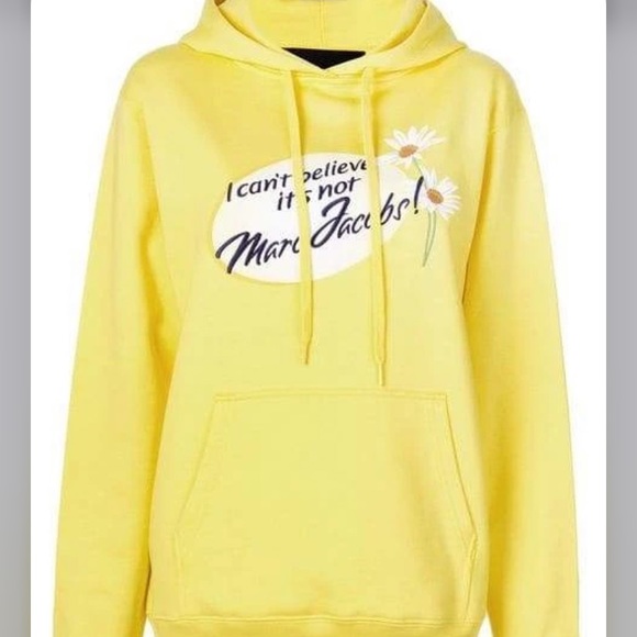 The Marc Jacobs Ava Nirui x Marc Jacobs Ho… - Picture 2 of 13